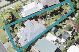 25 Seaton Road, Murrays Bay, Auckland
