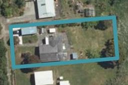 94 Parnell Street, Rawene, Kaikohe