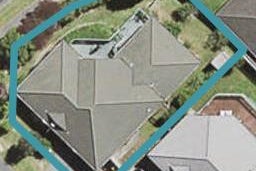 3 Summerland Drive, Henderson, Auckland