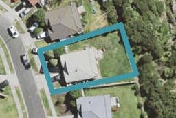 12 Haki Wihongi Place, Glen Eden, Auckland