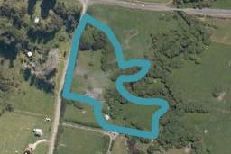 760 Settlement Road, Wellsford