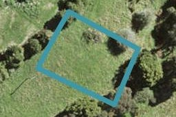 7 Beckby WAY, Clevedon, Auckland