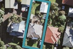 5 Raetihi Crescent, Mount Albert, Auckland