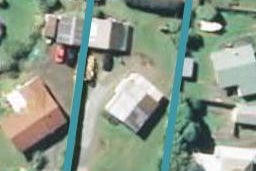 79 Kauae Street, Manaia, Manaia