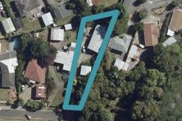 6 Eagle Street, Ngaruawahia