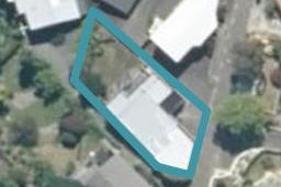 8 Milton Terrace, Hospital Hill, Napier