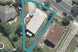 111 Conclusion Street, Ascot Park, Porirua