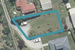 32 Bay Road, Warrington, Waikouaiti