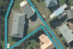 10 Runuku Grove, Turangi