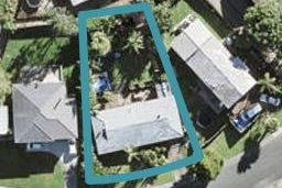 22 Corric Hill, Torbay, Auckland