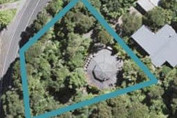 728 West Coast Road, Oratia, Auckland