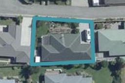 1/7 Wineberry Avenue, Amberley, Amberley