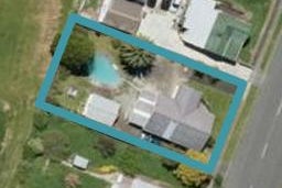 32 George Street, Hikurangi, Hikurangi