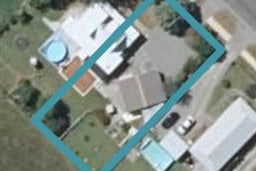 9 Tawa Street, Tokomaru, Palmerston North