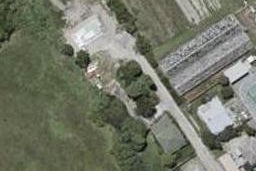 39C Main Highway, Otaki