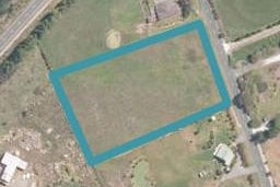 18 Midgley Road, Mangonui, Mangonui