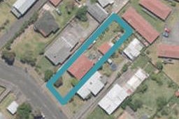 54 Gonville Avenue, Gonville, Whanganui