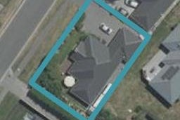39 Stonebrook Drive, Rolleston, Rolleston