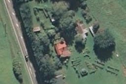 25 Lumsden Dipton Highway, Lumsden, Lumsden