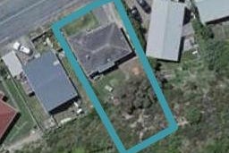 53 Ahuriri Street, Strathmore Park, Wellington