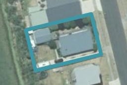 10 Wells Place, Whitianga, Whitianga