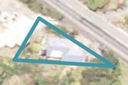 2180 Arnold Valley Road, Moana, Moana
