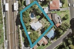 7 Manui Place, Sunnyvale, Auckland
