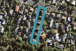 1/26 Fairlands Avenue, Waterview, Auckland