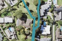 18A Cockle Bay Road, Cockle Bay, Auckland