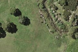 4 Obelus Road, Flat Bush, Auckland