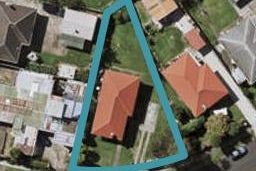 17 Murray Road, Otara, Auckland