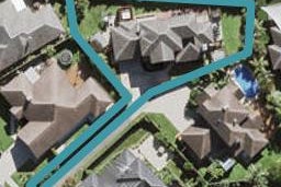12 Dressage Lane, Greenhithe, Auckland