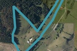 452 South Road, Waipu, Waipu