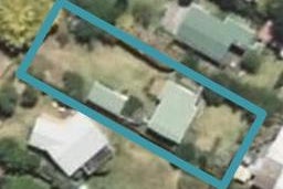 25 Drake Street, Waikawa Beach, Manakau