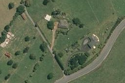 354 Whakamarama Road, Whakamarama, Whakamārama