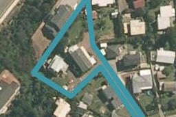 34B Hammond Avenue, Hatfields Beach, Orewa