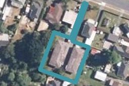 2/3A Faulke Avenue, Wainuiomata, Lower Hutt