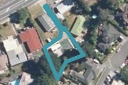 2/1168 Fergusson drive, Clouston Park, Upper Hutt