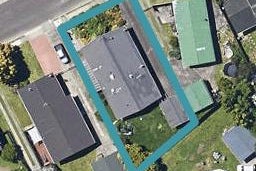 1/130 Riverside Drive, Whakatane, Whakatane