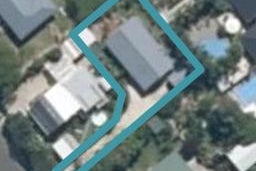 9A Allens Lane, Clive, Clive
