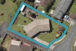 4 Croydon Place, Kamo, Whangarei