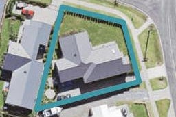 2 York Terrace, Riverhead, Riverhead