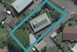 4 Strack Place, Redwood, Christchurch