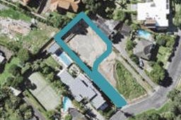 28A Glendowie road, Glendowie, Auckland