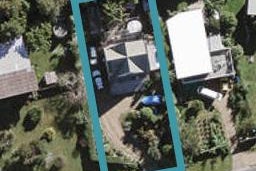 14 Mitchell Road, Surfdale, Waiheke Island