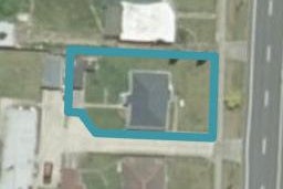 105 Harris Street, Huntly, Huntly