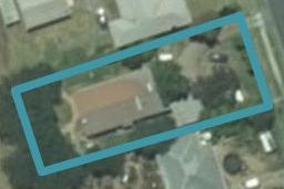 46 Ngarua Road, Waitoa, Waitoa