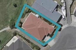35 Bluewater Place, Paraparaumu