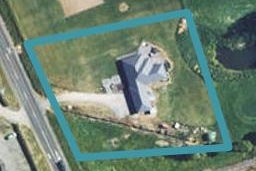 154 Orlando Street, Stratford, Stratford