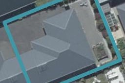 119A Argyle Street, Mosgiel, Mosgiel
